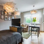 Valentina リュブリャナ