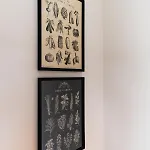 Valentina * リュブリャナ