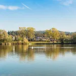 Valentina リュブリャナ