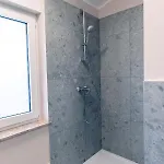 アパート Valentina リュブリャナ