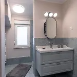 アパート Valentina *