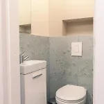 Valentina アパート