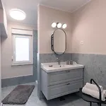 アパート Valentina