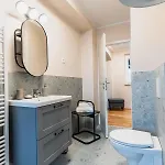 アパート Valentina リュブリャナ