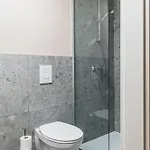 Apartman Valentina Ljubljana