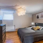 Apartman Valentina Ljubljana