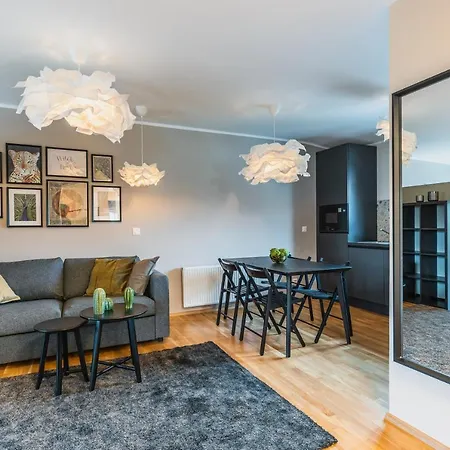 Valentina * Ljubljana