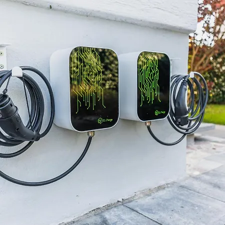 Valentina Apartment Ljubljana