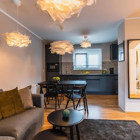 Valentina * Ljubljana