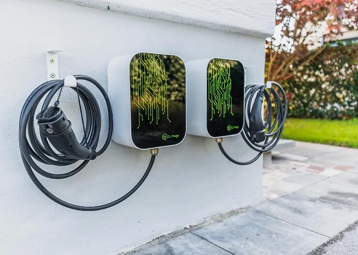 Valentina Apartmán Lublaň